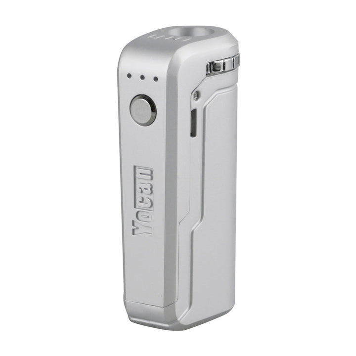 Yocan UNI Portable Box Mod - Headshop.com