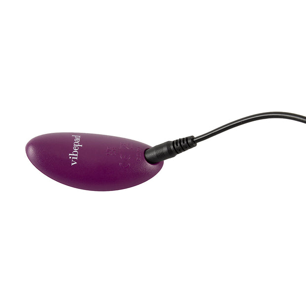 VibePad 2 - Headshop.com