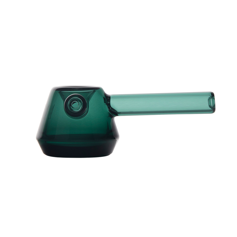 MJ Arsenal Kettle Hand Pipe - Headshop.com