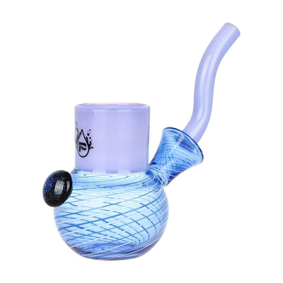 Pulsar Chalice Bubbler for Puffco Proxy | 5.5" - Headshop.com