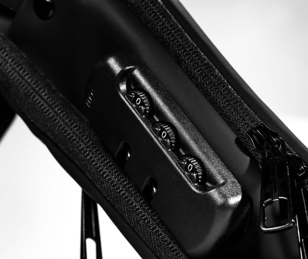Hitoki Essentials Bag - Headshop.com