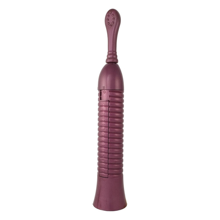 Eroscillator 2 Plus Purple - Headshop.com