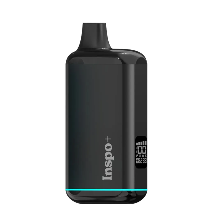 Randy's Inspo Plus Vaporizer - Headshop.com