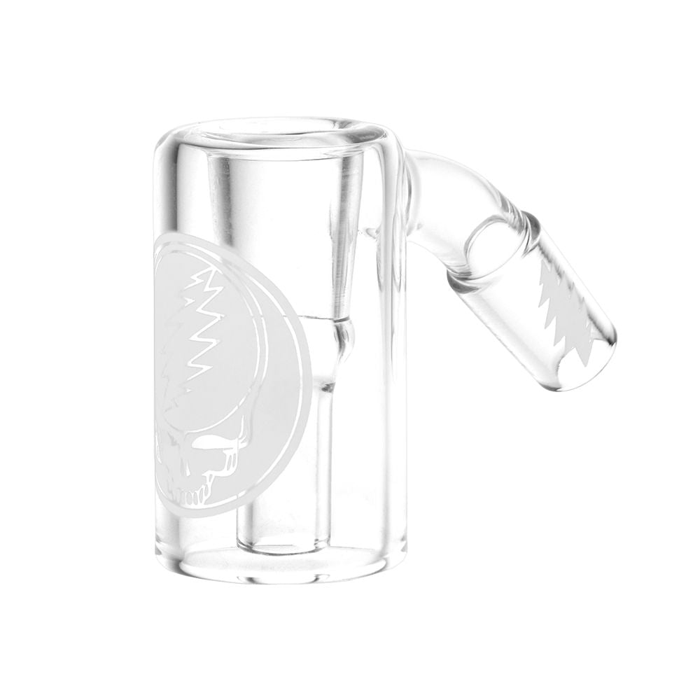 Grateful Dead x Pulsar Steal Your Face Reclaim Kit | 14mm - Headshop.com