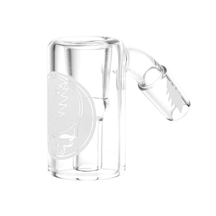 Grateful Dead x Pulsar Steal Your Face Reclaim Kit | 14mm - Headshop.com