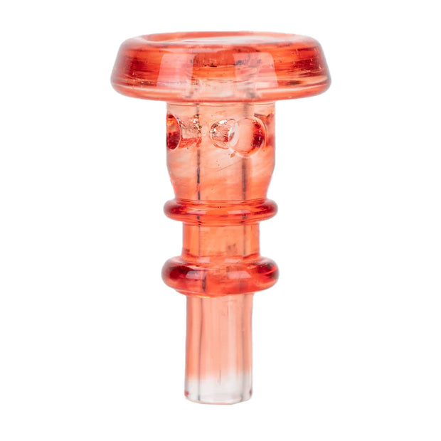 Empire Glassworks Peak Pro 3DXL Joystick Caps - Headshop.com