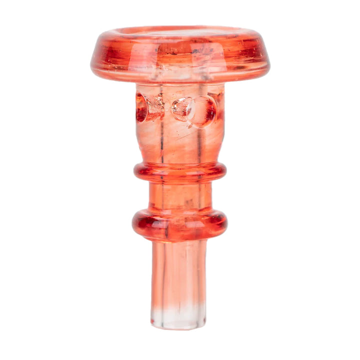 Empire Glassworks Peak Pro 3DXL Joystick Caps - Headshop.com