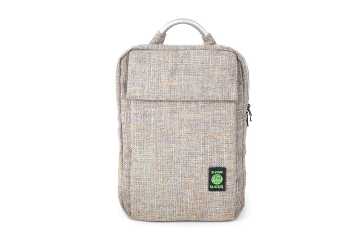 Slab Bag - Headshop.com