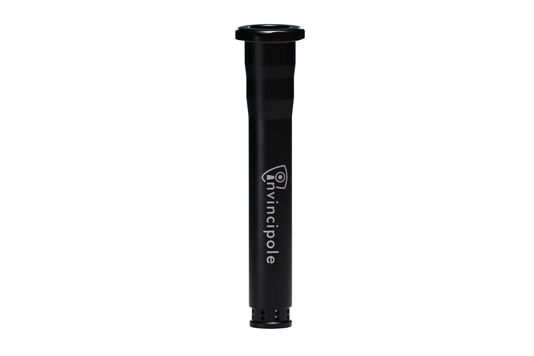 Onyx Invincipole by Invicibowl - Headshop.com