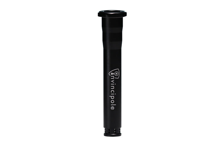 Onyx Invincipole by Invicibowl - Headshop.com