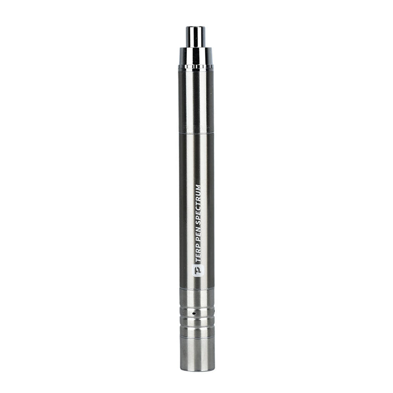Boundless Terp Pen Spectrum Auto-Draw Vaporizer | 600mAh - Headshop.com