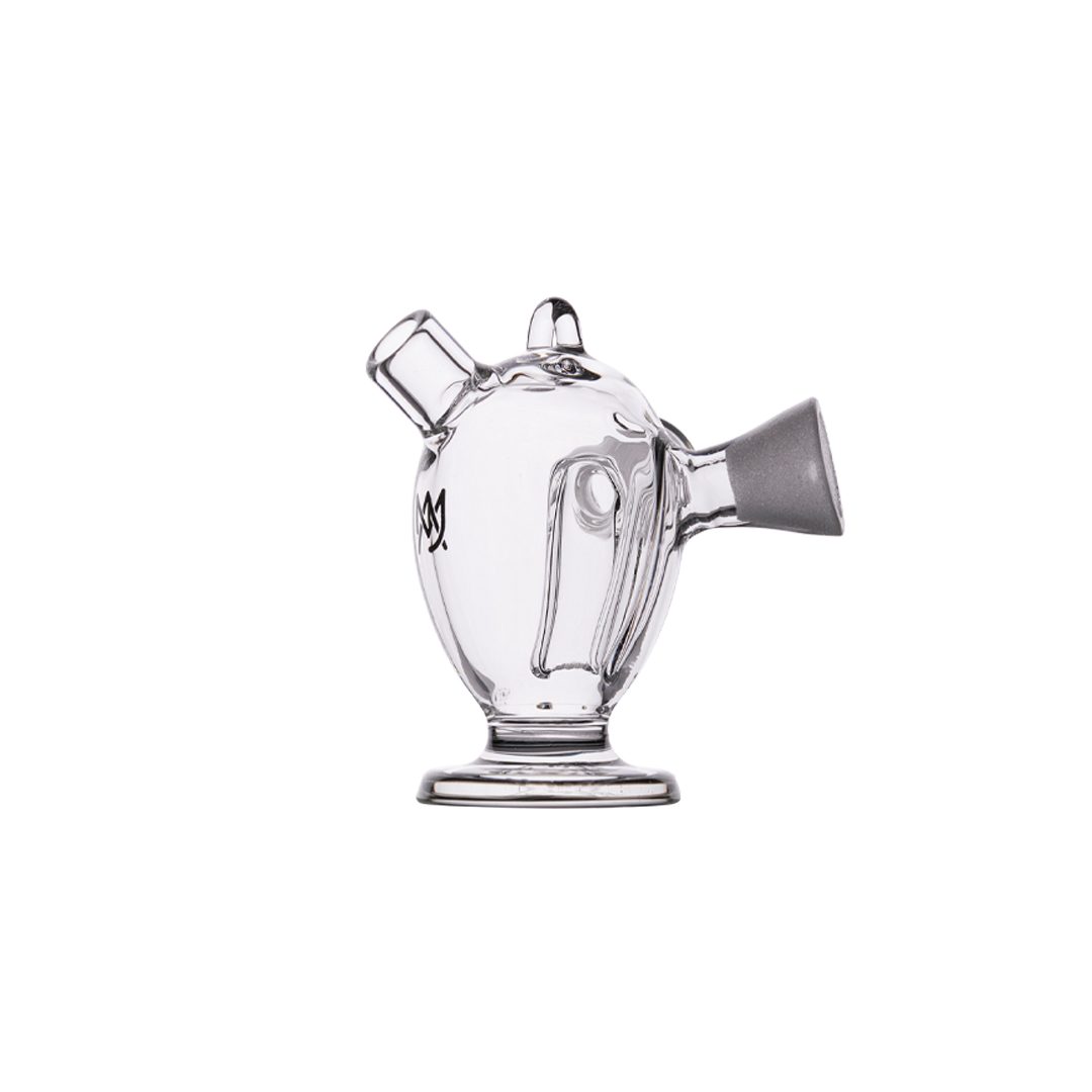MJ Arsenal Dubbler Original Double Bubbler - Headshop.com