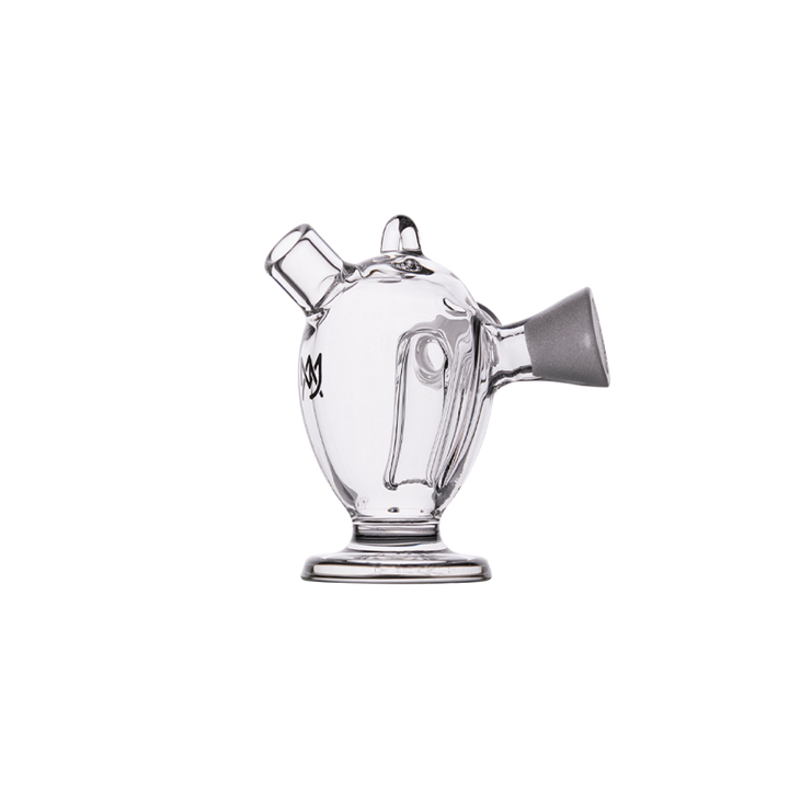 MJ Arsenal Dubbler Original Double Bubbler - Headshop.com