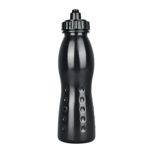 The PowerHitter Blunt Blaster Smoking System - Headshop.com