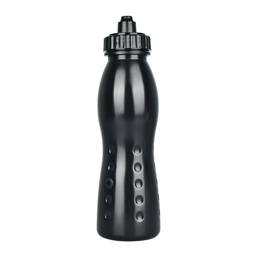 The PowerHitter Blunt Blaster Smoking System - Headshop.com