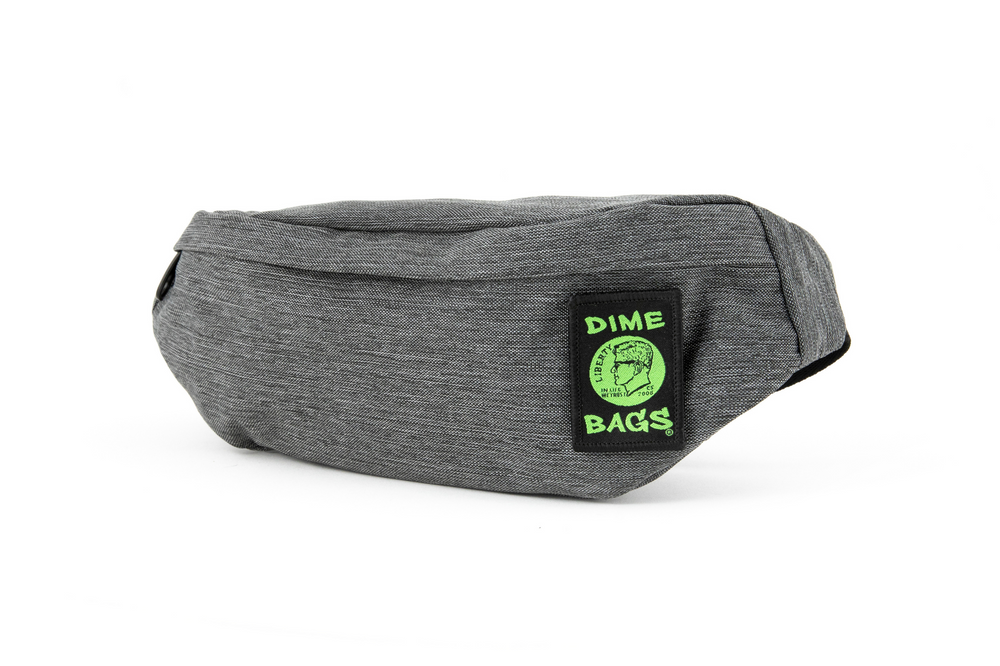 Puff Pack - Headshop.com