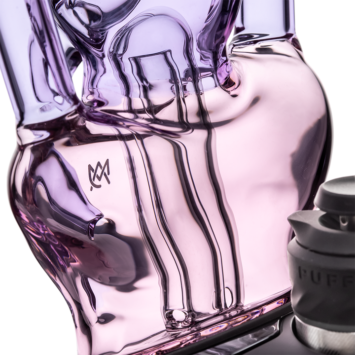 MJ Arsenal Lovespire Puffco Peak Top Valentine's Day - Headshop.com