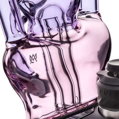 MJ Arsenal Lovespire Puffco Peak Top Valentine's Day - Headshop.com