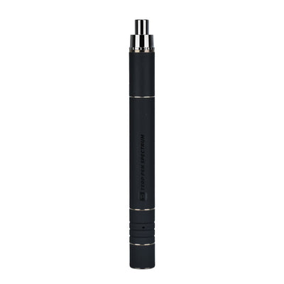 Boundless Terp Pen Spectrum Auto-Draw Vaporizer | 600mAh - Headshop.com