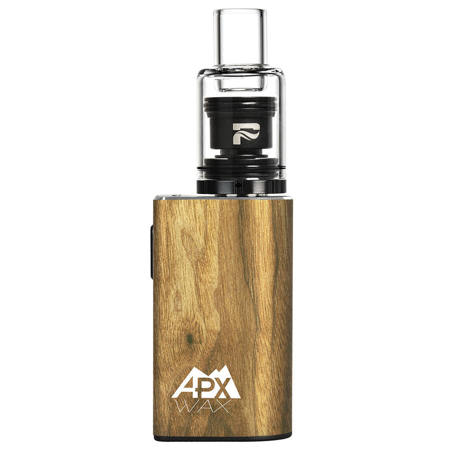 Pulsar APX Wax V3 Concentrate Vape - Headshop.com
