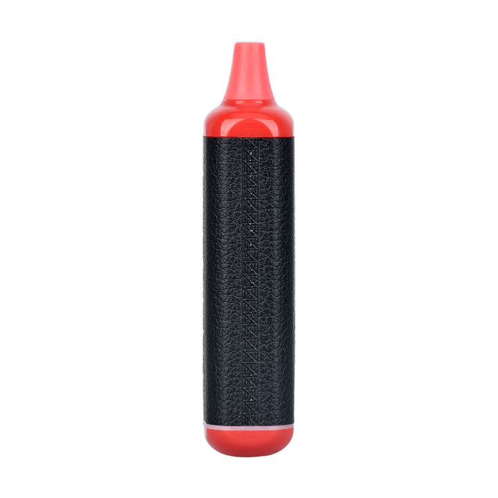 High Times® 510 DL 2.0 Pro Variable Voltage Vape Bar - 1000mAh - Headshop.com
