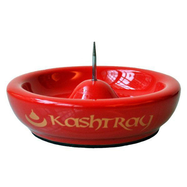Kashtray Original Cleaning Spike Ashtray - Headshop.com