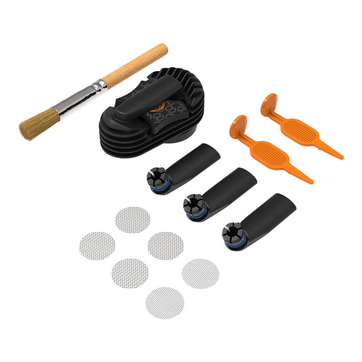 Storz & Bickel Crafty/Crafty+ Wear & Tear Set - Headshop.com