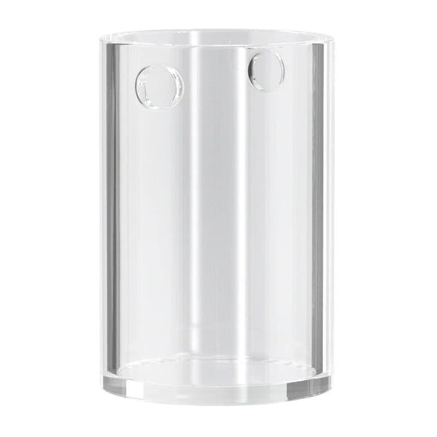 Dr Dabber SwitchGO Induction Cups