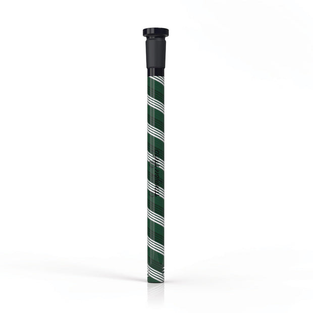 CANDY POP DOWNSTEM
