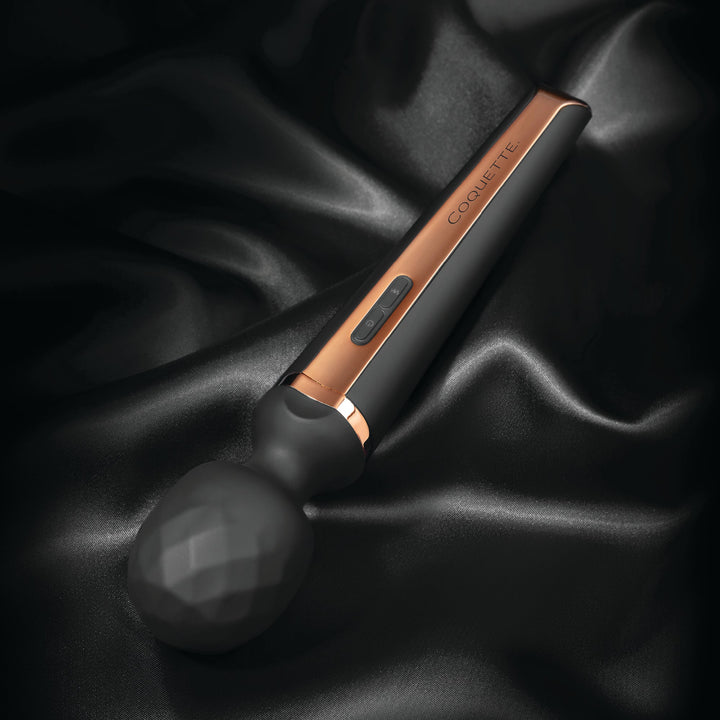Coquette The Princess Wand - Headshop.com