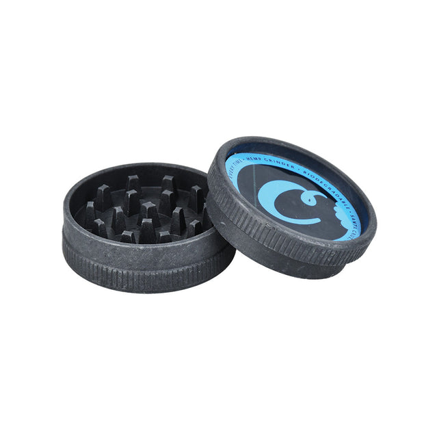 Cookies 2 Da Dome Beaker Glass Water Pipe w/ Perc - 17" / 14mm F - Headshop.com