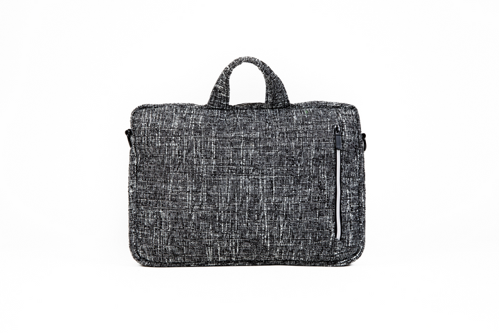 Dime Bags Side Hustler Shoulder Bag - Headshop.com
