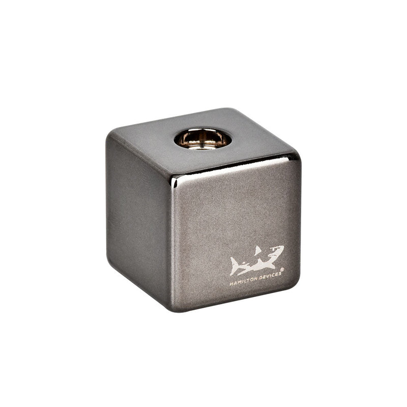 Hamilton Devices The Cube CCell Cartridge Vape | 560mAh - Headshop.com
