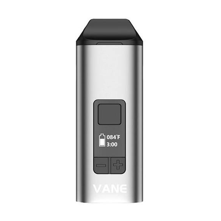Yocan Vane Portable Vaporizer - Headshop.com