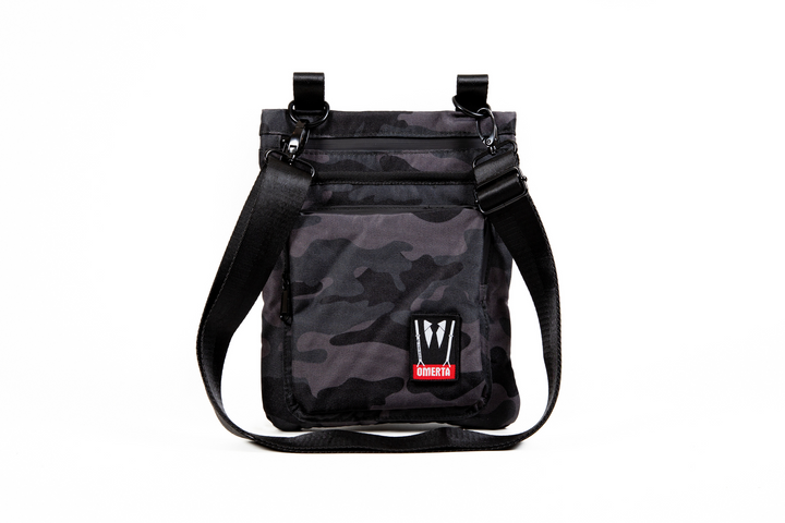 Dime Bags Comare Shoulder Bag - Headshop.com