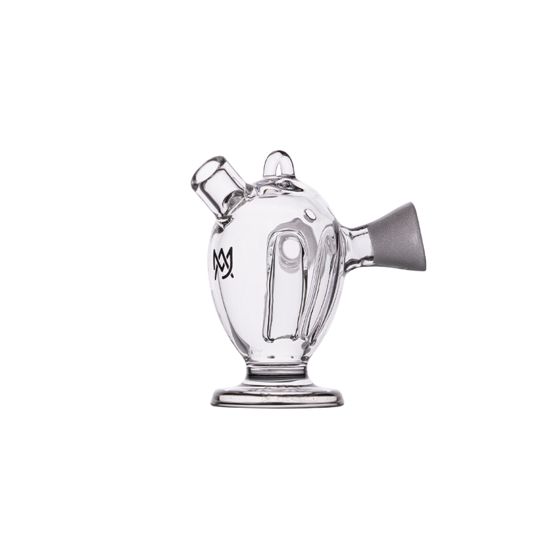 MJ Arsenal Dubbler Original Double Bubbler - Headshop.com