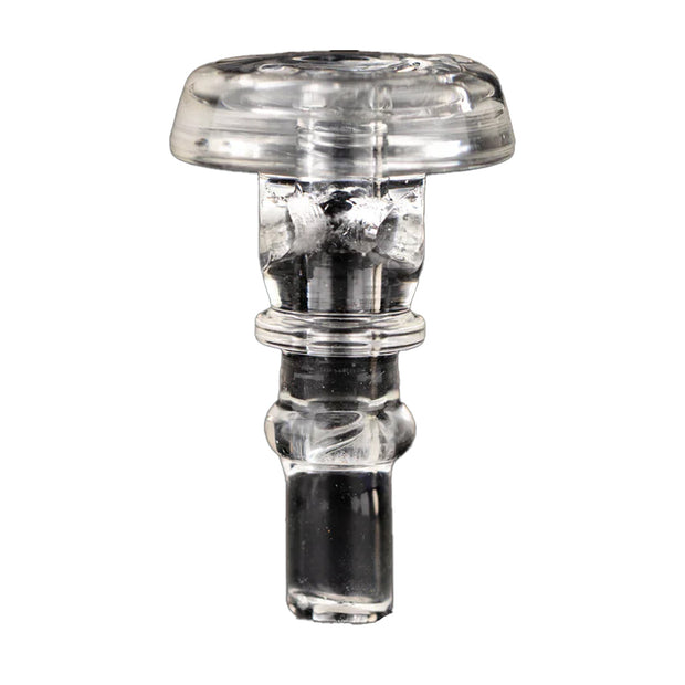 Empire Glassworks Peak Pro 3DXL Joystick Caps - Headshop.com