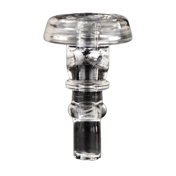 Empire Glassworks Peak Pro 3DXL Joystick Caps - Headshop.com