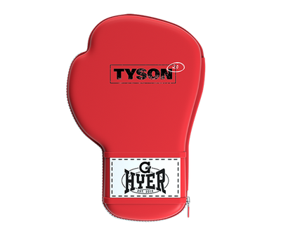 Tyson 2.0 x G Pen Hyer Vaporizer - Headshop.com