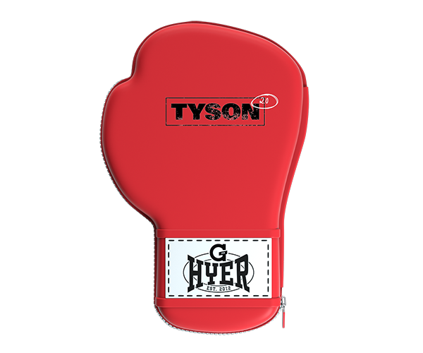 Tyson 2.0 x G Pen Hyer Vaporizer - Headshop.com
