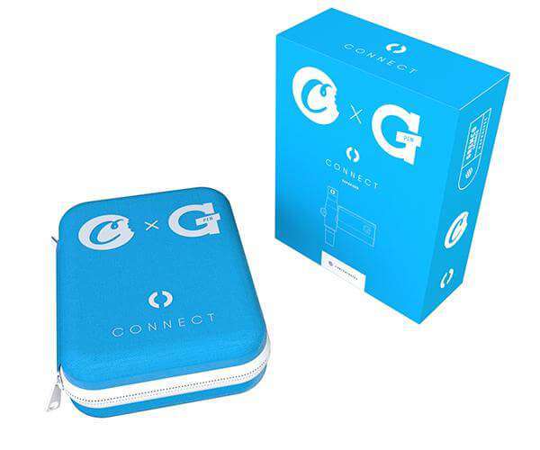 Cookies x G Pen Connect Vaporizer - Headshop.com