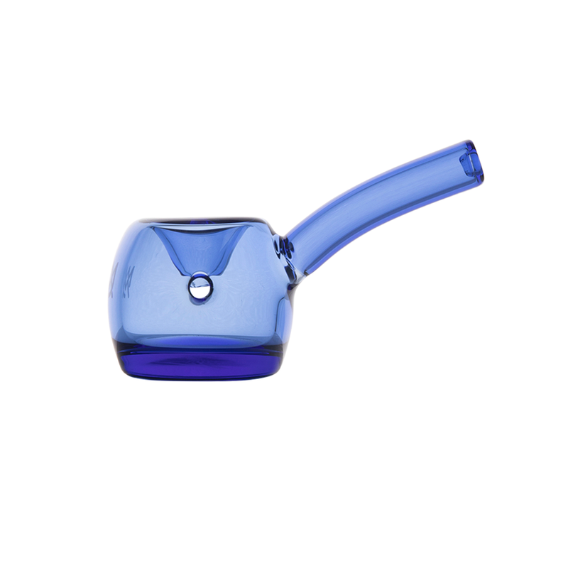 MJ Arsenal Perch Hand Pipe - Headshop.com