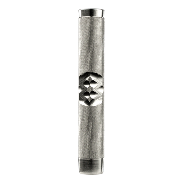 The Dynavp M 7 Vaporizer - Headshop.com