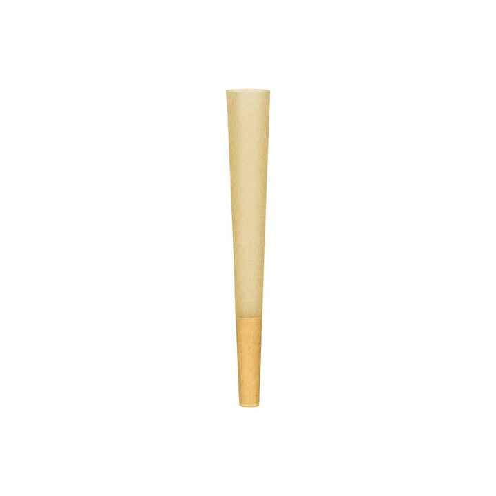 RAW Unbranded Classic Cones | 1 1/4 | 1000ct Bulk Box - Headshop.com