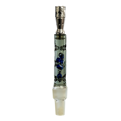 DynaVap The BB6 Vaporizer - Headshop.com