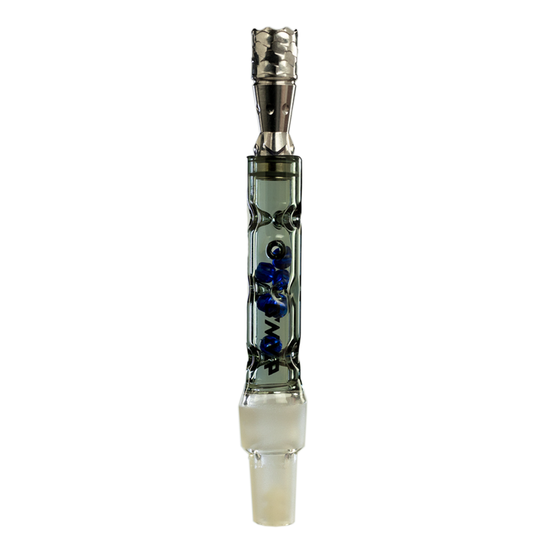 DynaVap The BB6 Vaporizer - Headshop.com