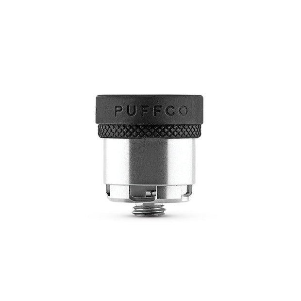 Puffco The Peak Replacement Atomizer - Headshop.com