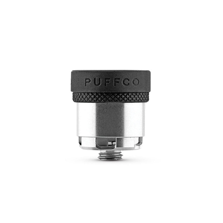Puffco The Peak Replacement Atomizer - Headshop.com
