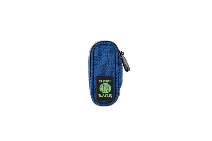 Dime Bags Pod Smell Proof Bag - Headshop.com