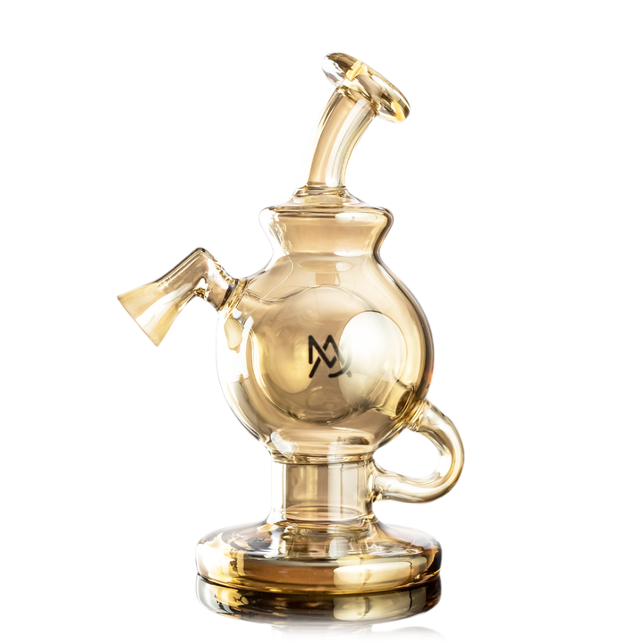 MJ Arsenal Atlas Vape Edition - Headshop.com